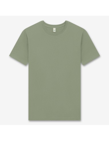 EPF-EP185-Premium Jersey T-shirt
