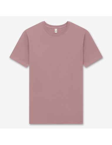 EPF-EP185-Premium Jersey T-shirt