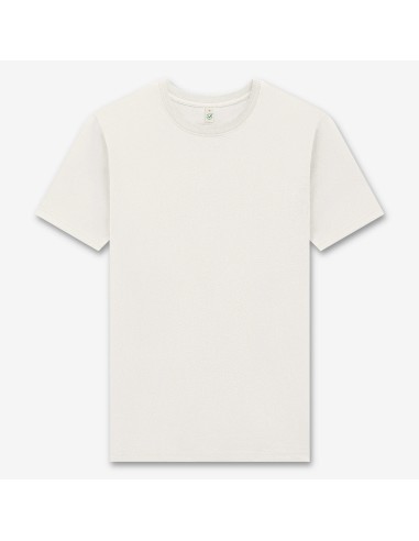 EPF-EP185-Premium Jersey T-shirt