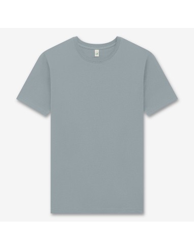 EPF-EP185-Premium Jersey T-shirt