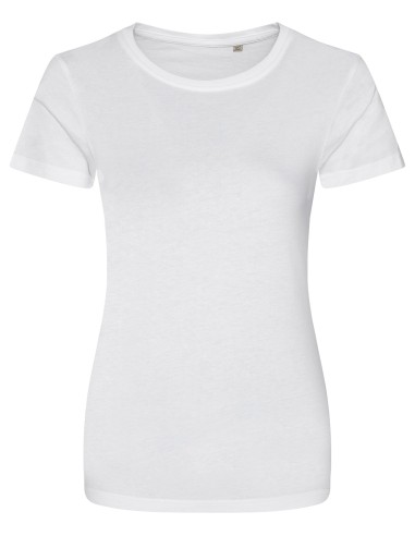 A-EA01F-T-shirt Cascades Femme