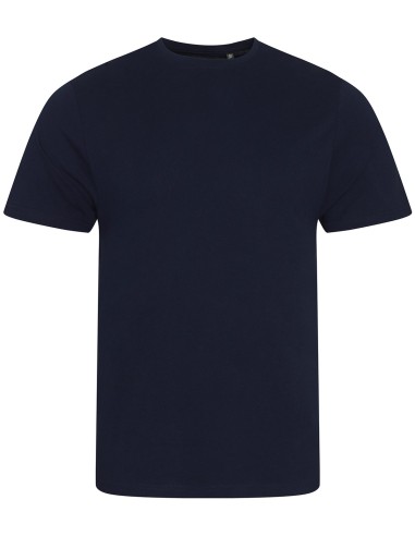 A-EA01J-T-shirt bio cascades pour enfant