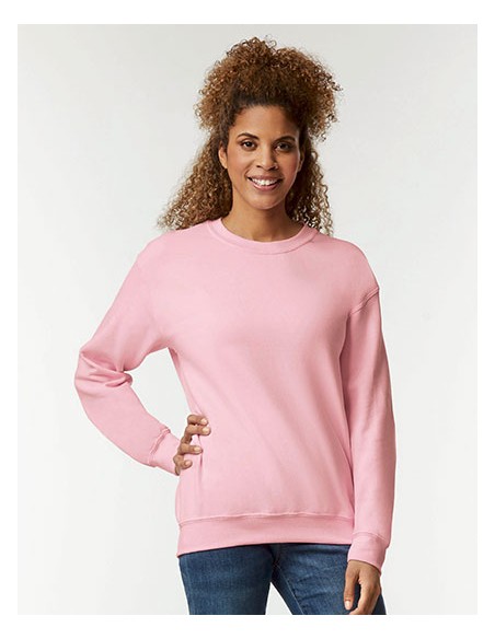 G-18000-Heavy Blend™ Adult Crewneck Sweatshirt