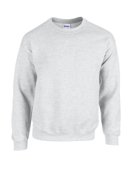 G-18000-Heavy Blend™ Adult Crewneck Sweatshirt