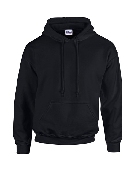 G-18500-Heavy Blend™ Adult Hooded Sweatshirt