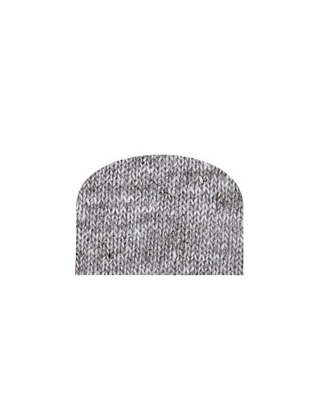 G-18600B-HEAVY BLEND™ YOUTH FULL ZIP HOODED SWEATSHIRT