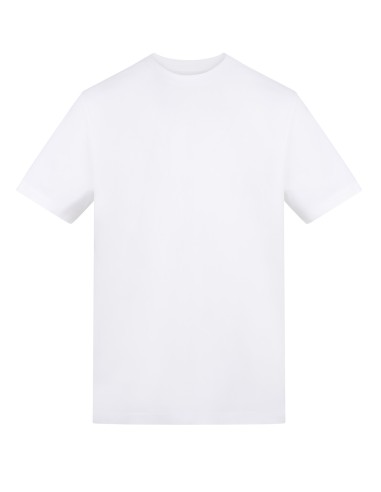 A-AT001-Le Tshirt 150 de AWDis