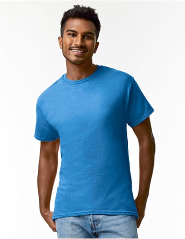 G-2000-Ultra Cotton™ Adult T-Shirt