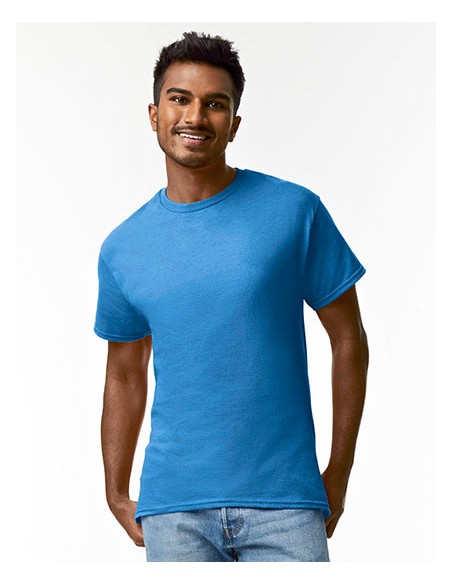 G-2000-Ultra Cotton™ Adult T-Shirt