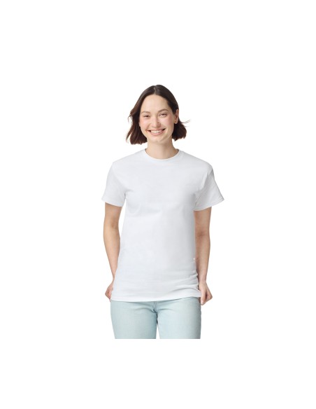 G-2000-Ultra Cotton™ Adult T-Shirt