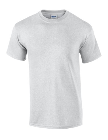 G-2000-Ultra Cotton™ Adult T-Shirt