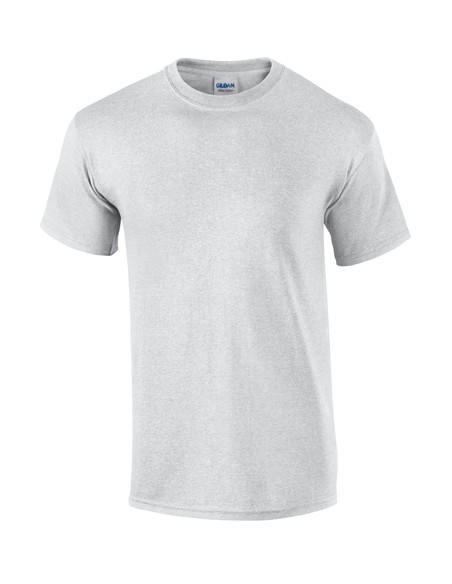 G-2000-Ultra Cotton™ Adult T-Shirt