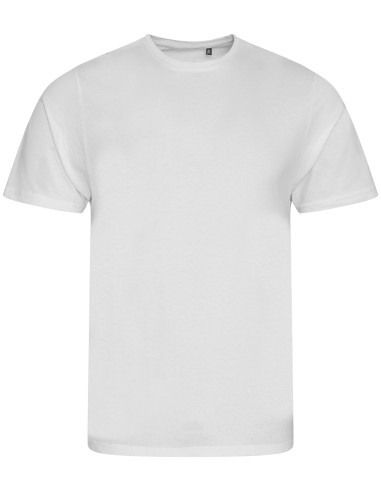 A-EA001-Cascades Organic T