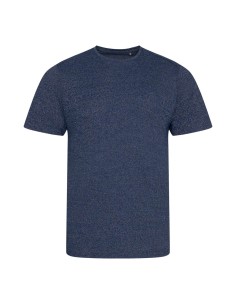 A-EA003-TULUM REGEN TEE