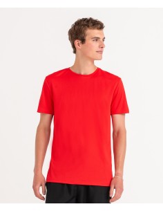 A-EA004-Ambaro Recycled Sports T
