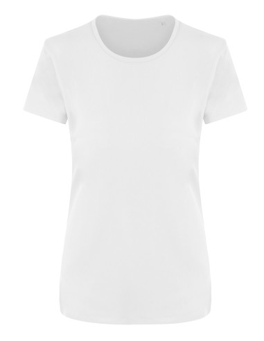 A-EA004F-Ambaro Recycled Womens Sports T