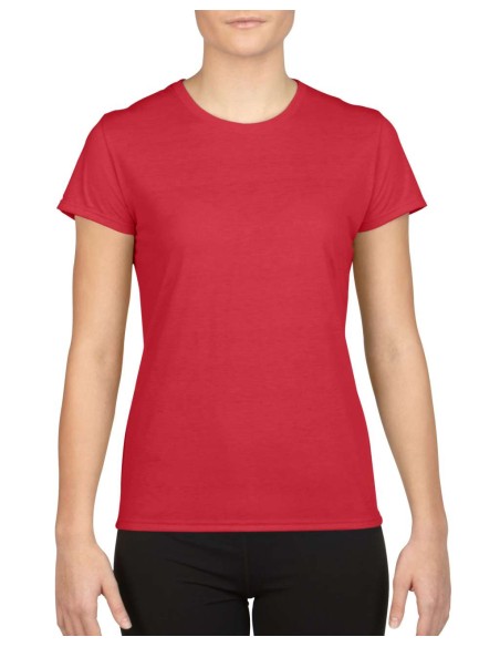 G-42000L-PERFORMANCE® LADIES' T-SHIRT