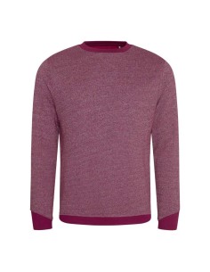 A-EA033-GALAPAGOS REGEN SWEATSHIRT