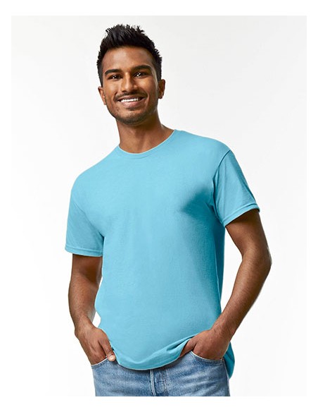 G-5000-Heavy Cotton™ Adult T-Shirt