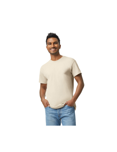 G-5000-Heavy Cotton™ Adult T-Shirt