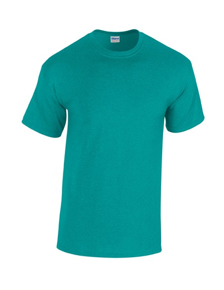 G-5000-Heavy Cotton™ Adult T-Shirt