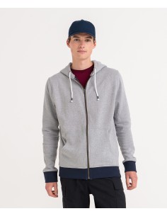 A-EA051-Okavango Sustainable Zoodie