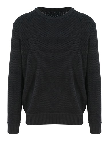 A-EA062-Taroko Sustainable Sweater