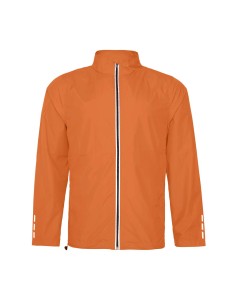 A-JC060-COOL RUNNING JACKET