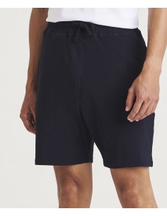 A-JC072-Mens Cool Jog Short