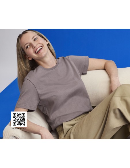 G-64000L-Softstyle® Womens T- Shirt