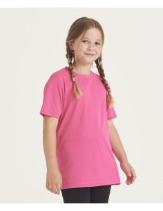 A-JC001J-Kids Cool T