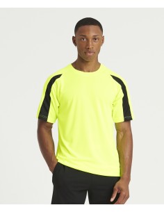 A-JC003-Contrast Cool T