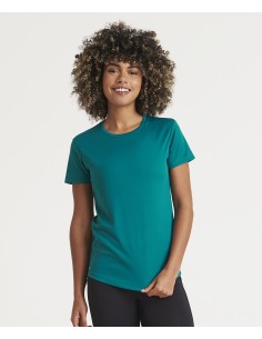 A-JC005-Womens Cool T
