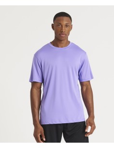 A-JC020-Cool Smooth T