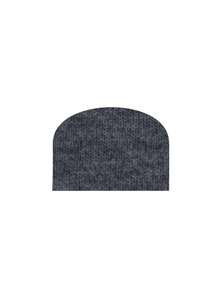 G-72800B-DRYBLEND® YOUTH DOUBLE PIQUÉ POLO SHIRT