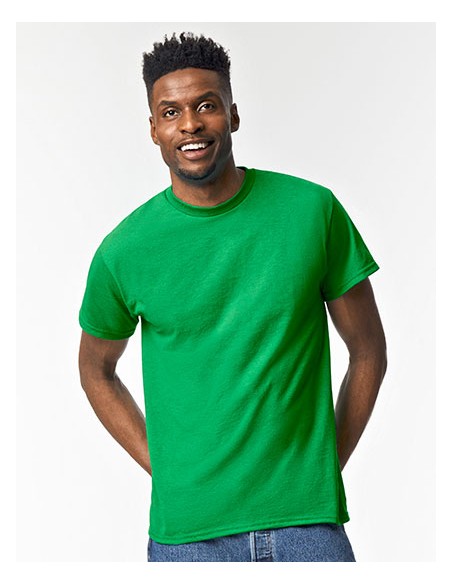 G-8000-DryBlend® Adult T-Shirt