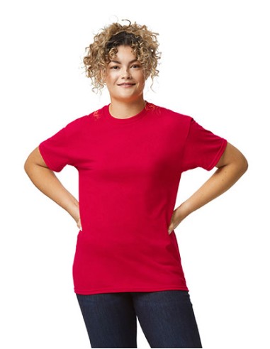 G-8000-DryBlend® Adult T-Shirt