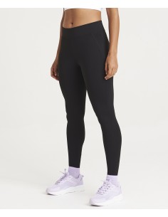A-JC087-Womens Cool Athletic Pant