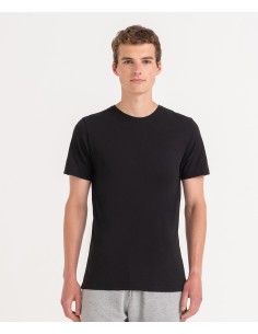 A-JC110-Cool Urban Fitness T