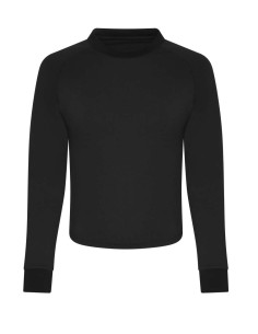 A-JC116-WOMEN'S CROSS BACK T