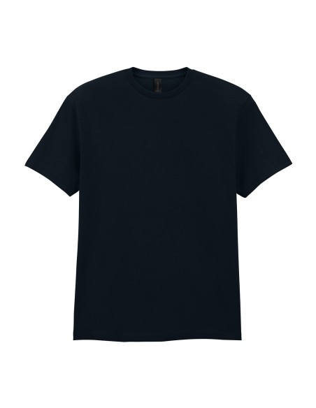 G-GD021-Softstyle™ CVC adult t-shirt