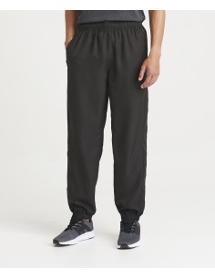 A-JC281-Active Trackpants