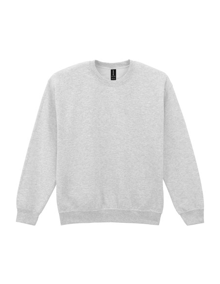 G-GD056-Sweatshirt adulte Heavy Blend™