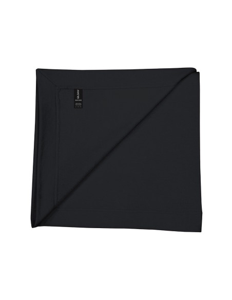 G-GD101-Heavy Blend™ fleece stadium blanket