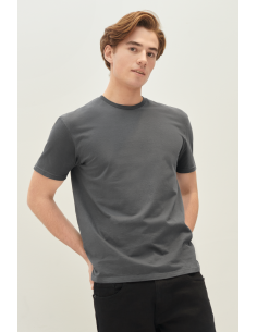 G-GI64000-SOFTSTYLE® ADULT T-SHIRT