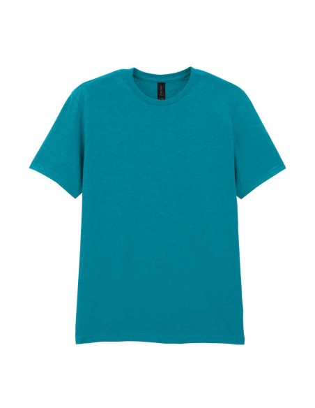 G-GI64000-SOFTSTYLE® ADULT T-SHIRT
