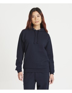 A-JH011-Epic Print Hoodie