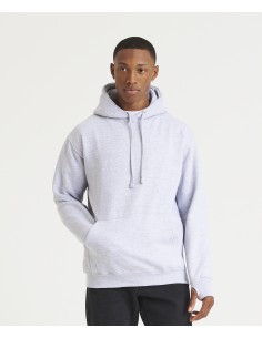 A-JH020-Street Hoodie