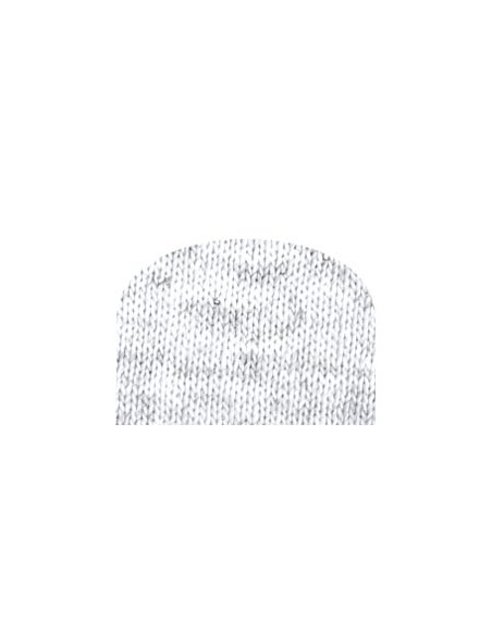 G-HF500-HAMMER ADULT HOODED SWEATSHIRT