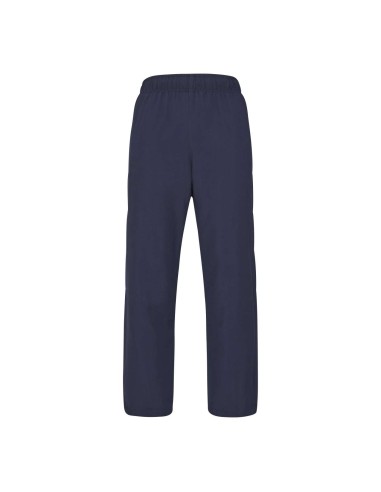 A-JC081-MENS COOL TRACK PANT